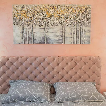 דירה C'est La Vie