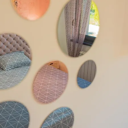 דירה C'est La Vie