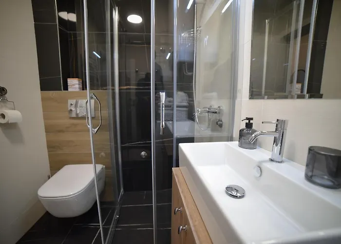 C'est La Vie * Zlatibor