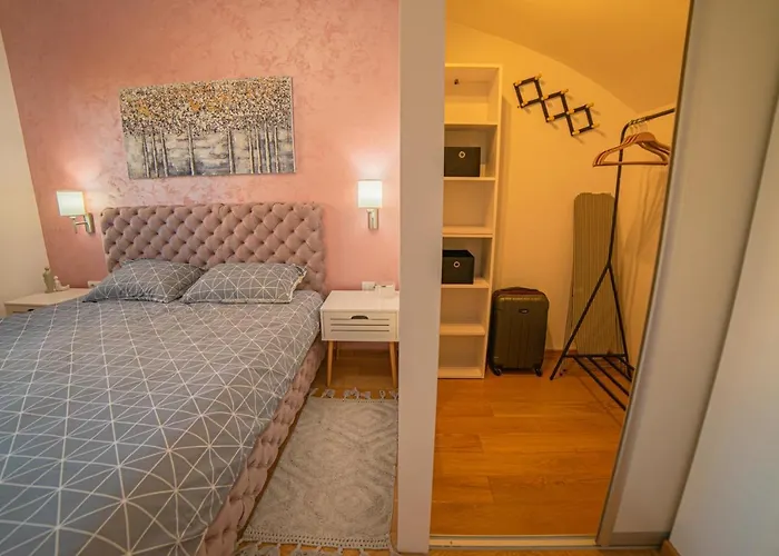 C'est La Vie * Zlatibor